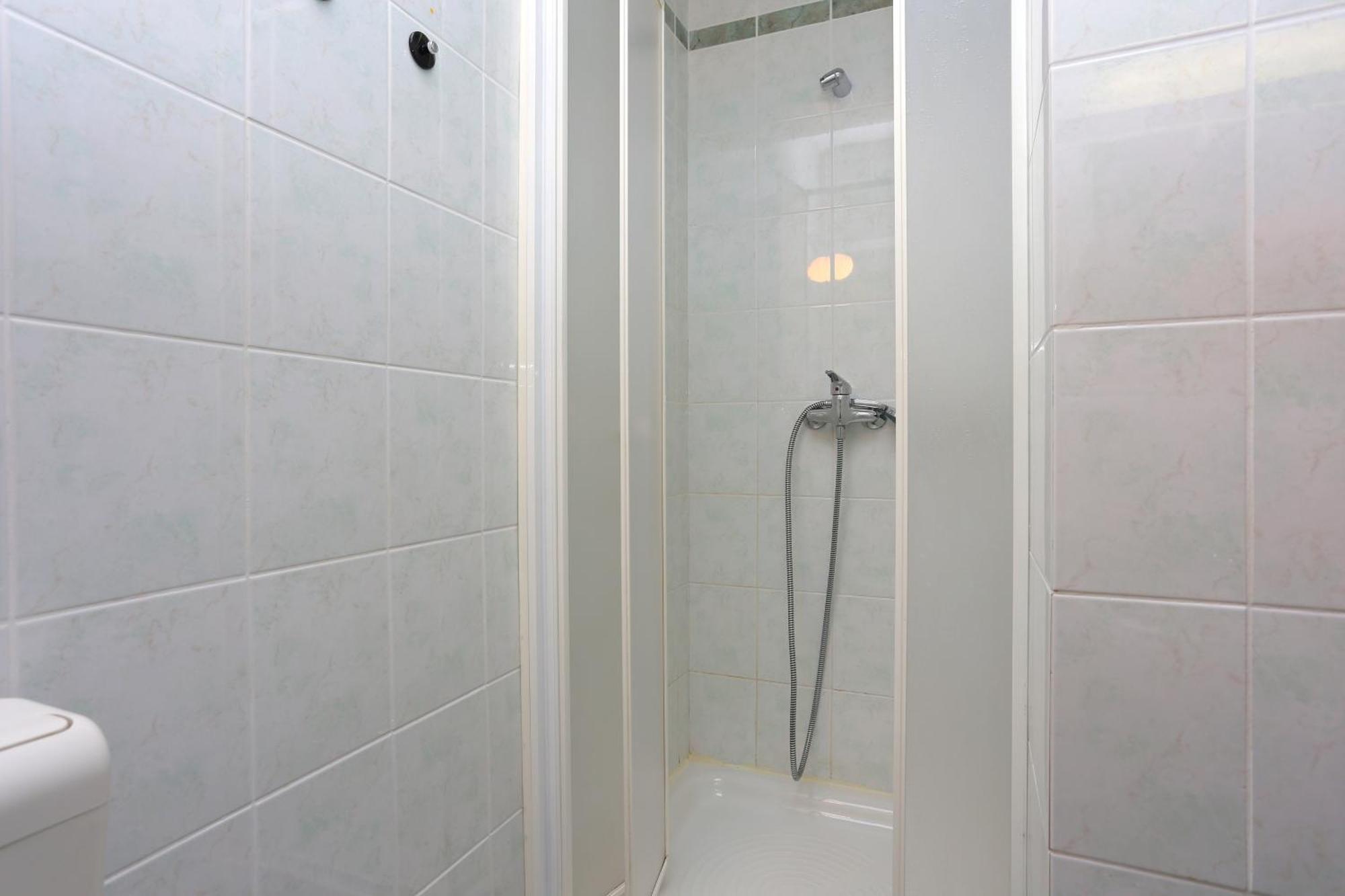 Apartments And Rooms With Parking Space Marina, Trogir - 5953 Chambre photo